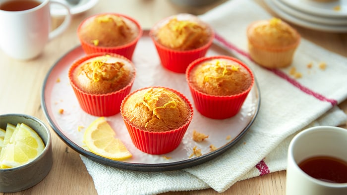 baking kit 4